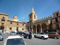 Castelbuono_Madonie (4)