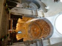 Catania_Dom (2)