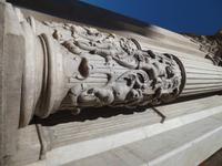 Catania_Sant´_Agata (1)