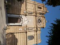 Mazara_del_Vallo_Dom