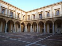 Mazara_del_Vallo_Jesuiten