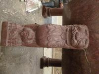 Palermo_Dom_Grab_Friedrich_II (1)