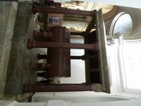 Palermo_Dom_Grab_Friedrich_II