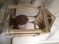 Palermo_Dom_Grab_Konstanze_Aragon