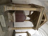 Palermo_Dom_Grab_Roger_II