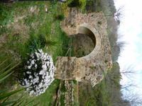 Piazza_Armerina_Villa_del_Casale