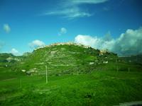 Sant_Angelo_Muxaro (2)