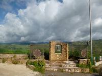 Sant_Angelo_Muxaro (3)