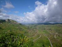 Sant_Angelo_Muxaro (4)