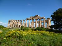 Selinunt_Osthügel_Tempel_E (1)