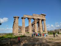 Selinunt_Osthügel_Tempel_E (2)