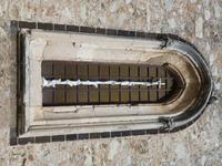 Taormina_Dom_San_Nicolo