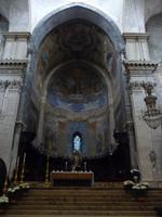 Catania Kathedrale