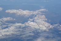 Dolomiten - Rosengarten, Schlern, Langkofel, Sella, Seiser Alm