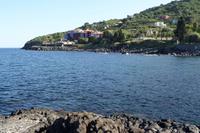 Hotel Santa Tecla Palace in Acireale 