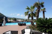 Hotel Santa Tecla Palace in Acireale 