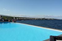 Hotel Santa Tecla Palace in Acireale 