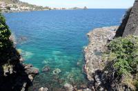 Aci Castello