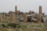 Selinunt 