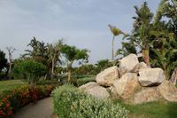 Unser Hotel Fiesta Athenee in Campofelice