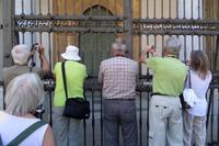 Monreale - Normannendom ...