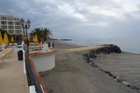 Hotel Hilton in Giardini Naxos