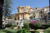 Noto 