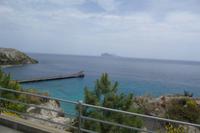 Lipari - Inselrundfahrt - Panarea u Stromboli