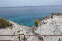 Lipari - Inselrundfahrt 