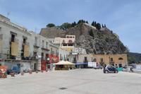 Lipari