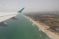 Abschied von Sizilien