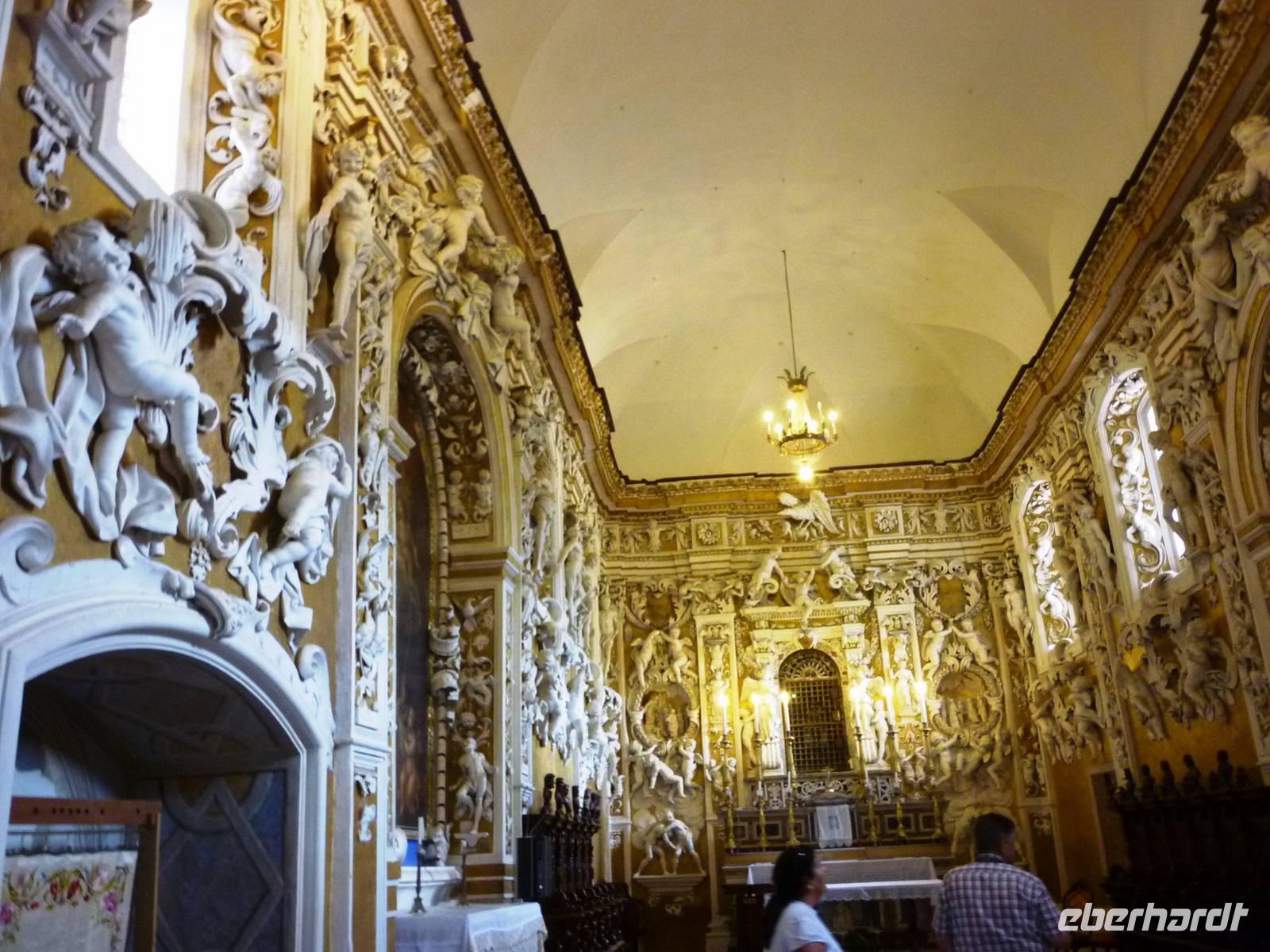 05.10.2013 Castelbuono