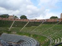 - alles schön grün..:-)