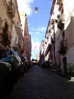 ..ich tippe ja immer noch auf San Francisco..;-)