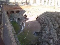 Teatro Romano