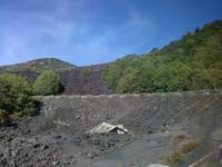 Wo man sein Haus besser nicht hinbauen sollte..