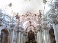 Lassen Sie sich verzaubern.