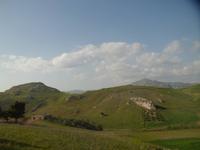 Sizilien 2014 139 /Landschafsimpressionen