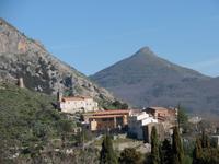 Sizilien 2014 258/ Bergdorf Isnello