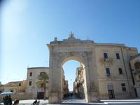 Sizilien 2014 348/ Noto