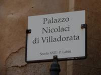 Sizilien 2014 362/ in Noto