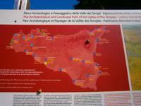 Auch eine Schnecke will mal auf die 