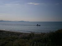 Unser Hotel Fiesta Athenee Campofelice