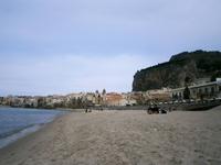Cefalu