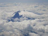 Etna