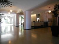 Santa Tecla Palace Hotel