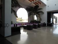 Santa Tecla Palace Hotel