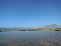  Blick vom Salinenmuseum