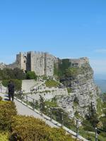 Erice