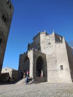 Erice